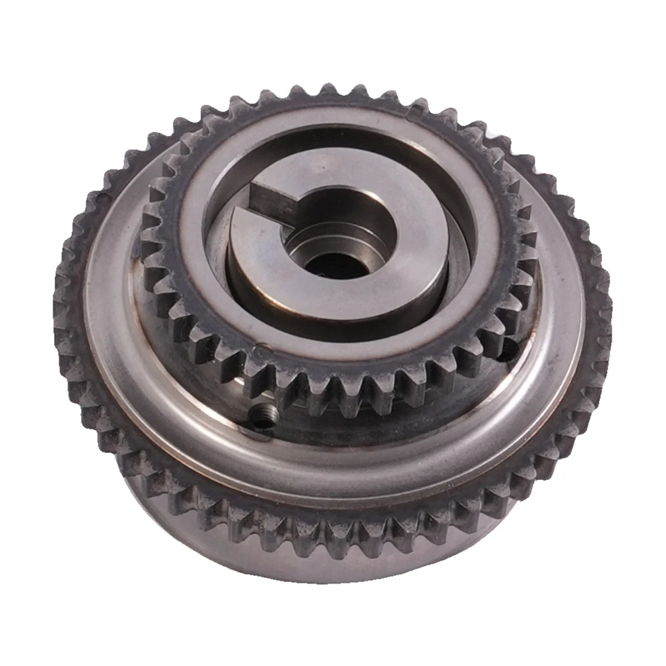 Piñón de distribución de válvula variable de admisión para Infiniti EX35 FX35 G25 G35 JX35 QX60 Foto 2 de 4