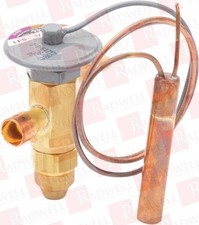 PARKER EFS-1/2-CP115 / EFS12CP115 (NEW IN BOX)