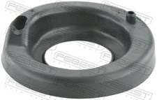 Febest Federteller FDSI-CBVR für FORD