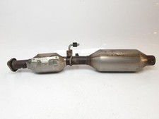 PYD92D13588 katalysator MAZDA CX-5 2.0 CAT mocep1256620