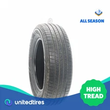 Used 235/65R18 RoadX RXMotion SUV UX01 106H - 9/32