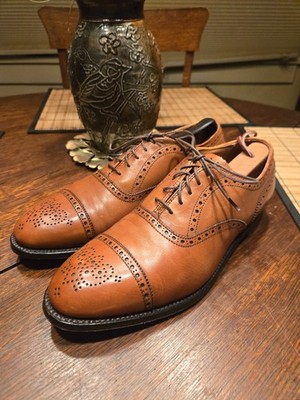 Alden 911