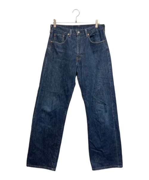 Real Mccoy In Men's Jeans for sale | eBay
