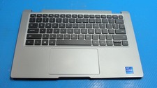Dell Latitude 5320 13.3" Palmrest w/Touchpad Keyboard Backlit VJ41Y