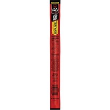 Jack Link's Teriyaki 0.92 Oz. Beef Stick Jerky 125689 Pack of 20 Jack Link's