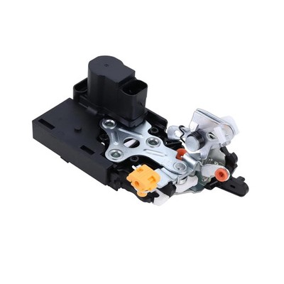 2000-2006 Cadillac Chevy GMC Door Lock Latch ActuatorRear Right Passenger Side