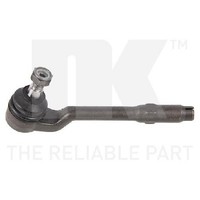 2X Spurstangenkopf Vorne FüR BMW X5 E53 4.4 4.6 4.8 00 Bis 06 NK N62B48A Teil