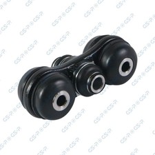 GSP Querlenker Hinten für OPEL Astra J Sports Tourer (P10) S062997