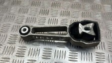 Support moteur Volvo XC60