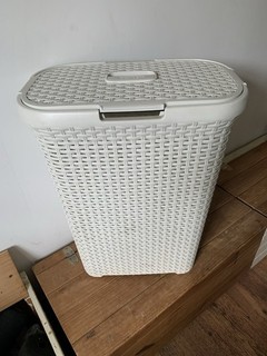 Laundry Basket