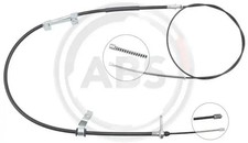 Tambour de frein Kia CARNIVAL