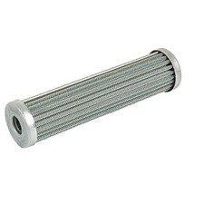 Filtro 1909144 adatto a Fiat 480DT 500 500DT 540 540DT 550 640 640Dt 850 850Dt 90C