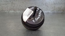 Support moteur Ford SCORPIO
