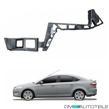 Stoßstangen Halter Halterung hinten rechts außen für Ford Mondeo IV (BA7)