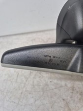 Retroviseur intérieur Seat LEON