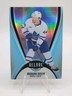 2025-26 Allure Hockey Morgan Rielly Toronto Maple Leafs