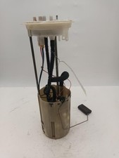 Pompe à essence Peugeot BOXER