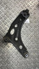 Triangle de suspension Renault TRAFIC