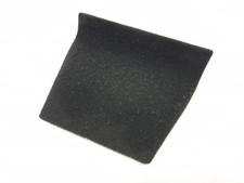 Mercedes Benz W201 190 Abdeckung Mittelkonsole kurz Teppich Schwarz 2016831225 Mercedes Benz W201 190 Abdeckung Mittelkonsole kurz Teppich Schwarz 2016831225