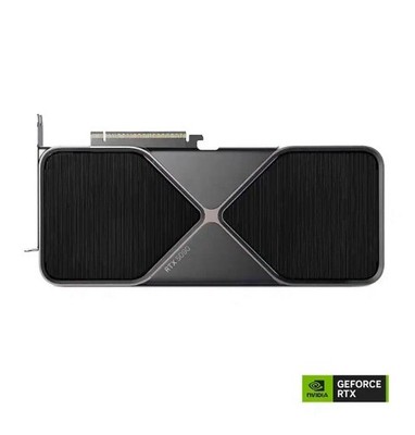 NVIDIA 5090 Founders Edition w/ Receipt - SHIPS TODAY for sale