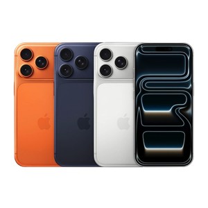 iPhone 17 Pro 256GB Unlocked | eBay