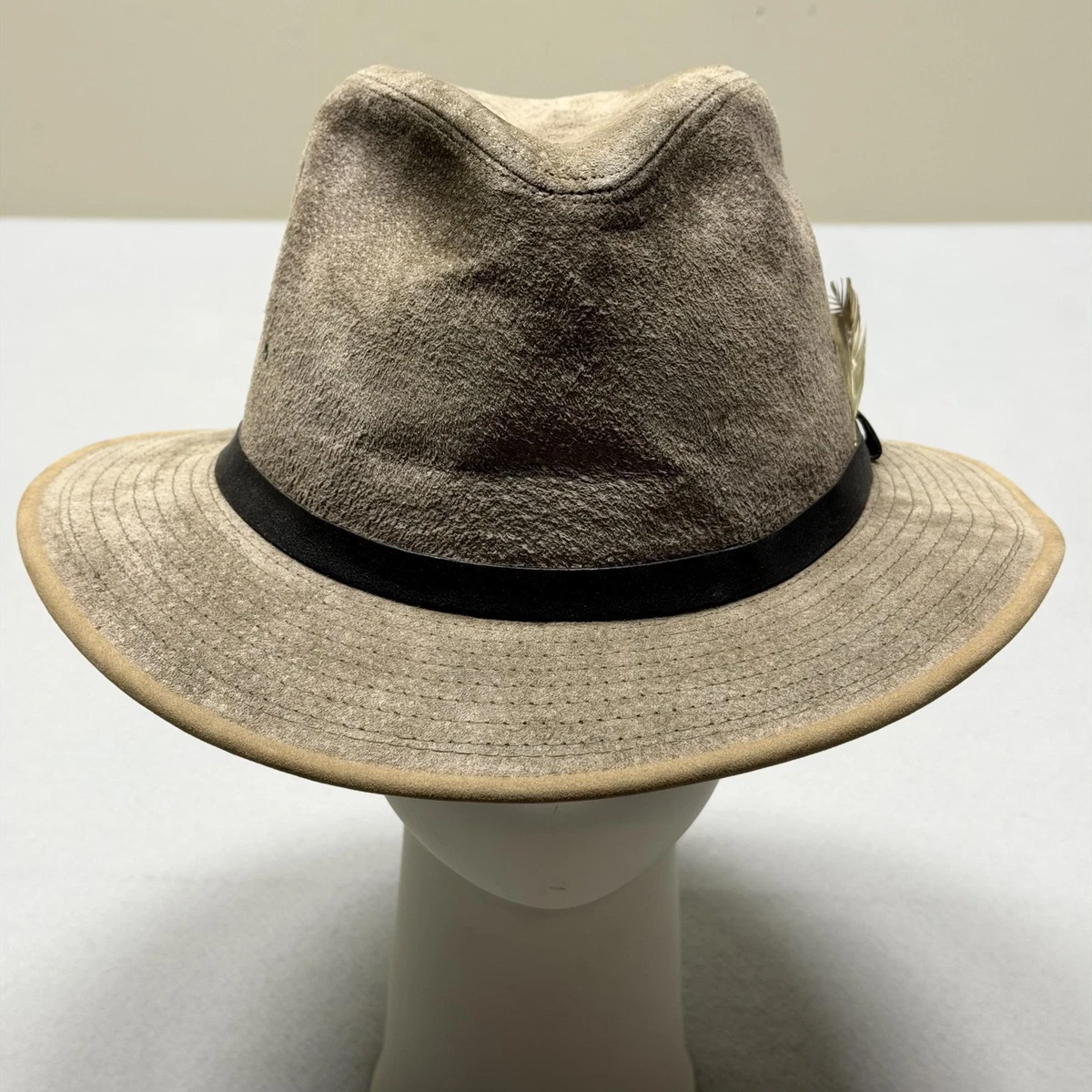 Henschel Hat for sale - eBay
