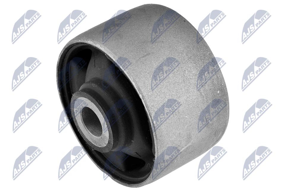 Storage, Verteilgetriebe Fits for Dodge Caliber 06 Irene 00 Lancer - Image 9