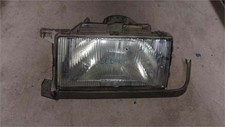 Feu avant (phare) Volvo 440