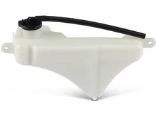 Expansion Tank For 2008-2013 Toyota Highlander 2009 2010 2011 2012 CM517RS