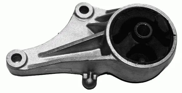 LEMFÖRDER 25397 01 Support moteur pour Opel Astra Zafira - Image 2