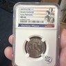 2023 P BESSIE COLEMAN AMERICAN WOMEN 25C QUARTER NGC MS 66 Philadelphia AMERICAN WOMEN