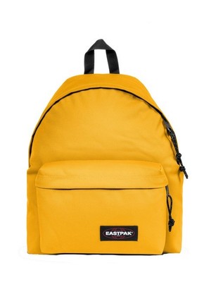 ZAINO EASTPAK padded pakr YOLK YELLOW   scelta=P YOLK YELLOW EK0006200O6.AB