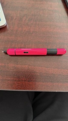 LAMY Pico neon | eBay