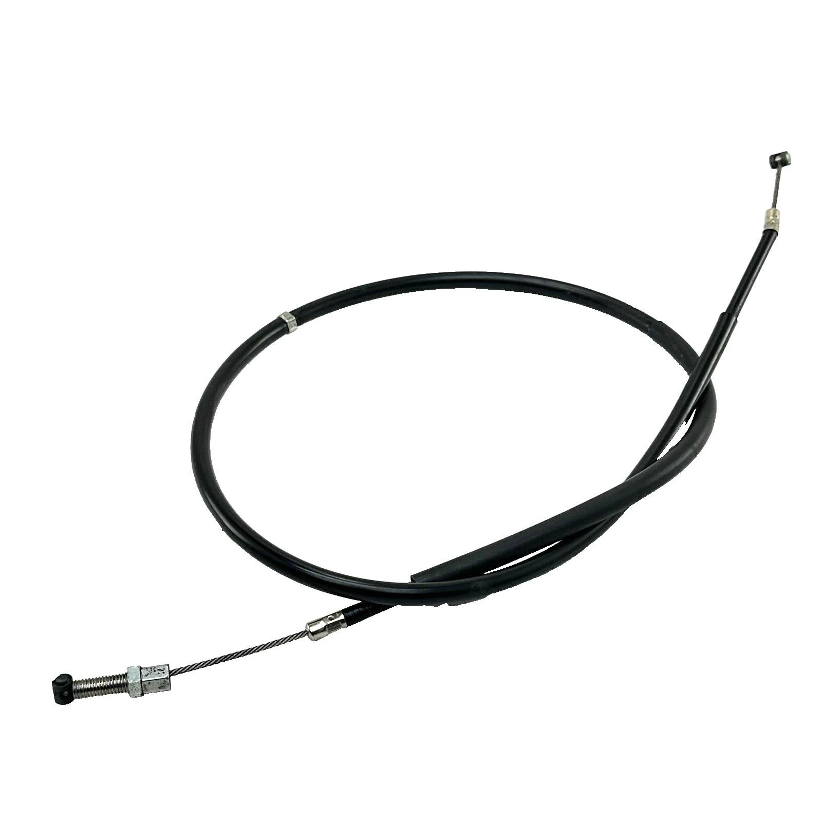 2011 - 2026 SUZUKU GSXR 600 GSXR 750 Cable De Embrague OEM Stock