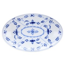 Beilagenschale Villeroy & Boch Heinrich Amalienburg