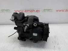 A0002309411 klimakompressor MERCEDES VANEO W414 FURGONETA 2003 843061