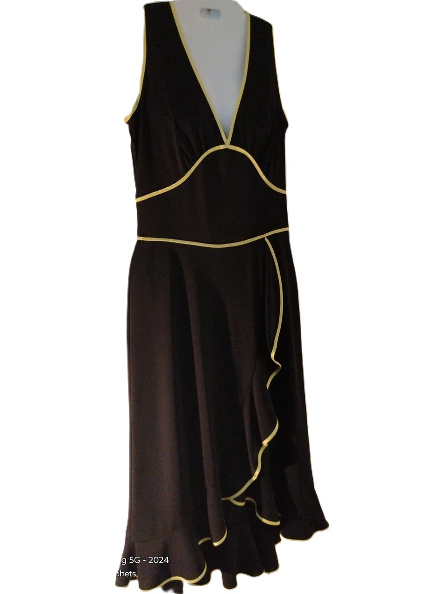 Allen Allen Dresses for Women for sale | eBay