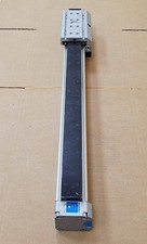 Festo DGPL-40-500-PPVA-KFB / 161794 Pneumatic Linear Drive 1.5 to 8bar