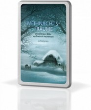 Weihnachtsträume: Die schönsten Bilder von Friedrich Hechelmann
