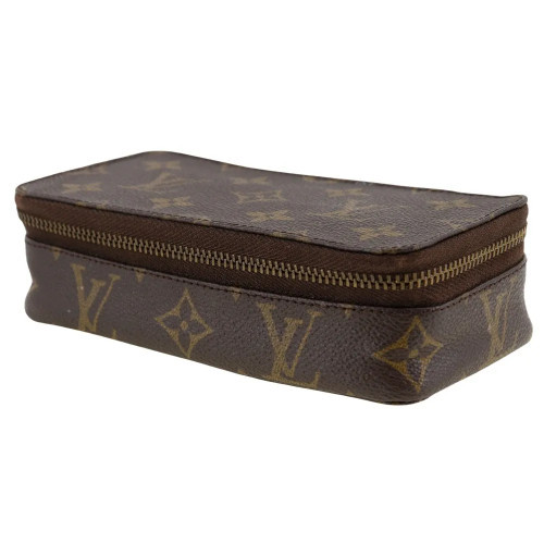 LOUIS VUITTON ジッパー　ケース $_32.JPG?set_id=880000500F