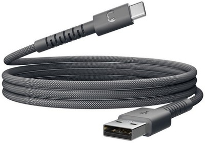 Fresh ´n Rebel Adapter / Kabel / Stecker FlexWave USB > USB-C Kabel (0,7m)