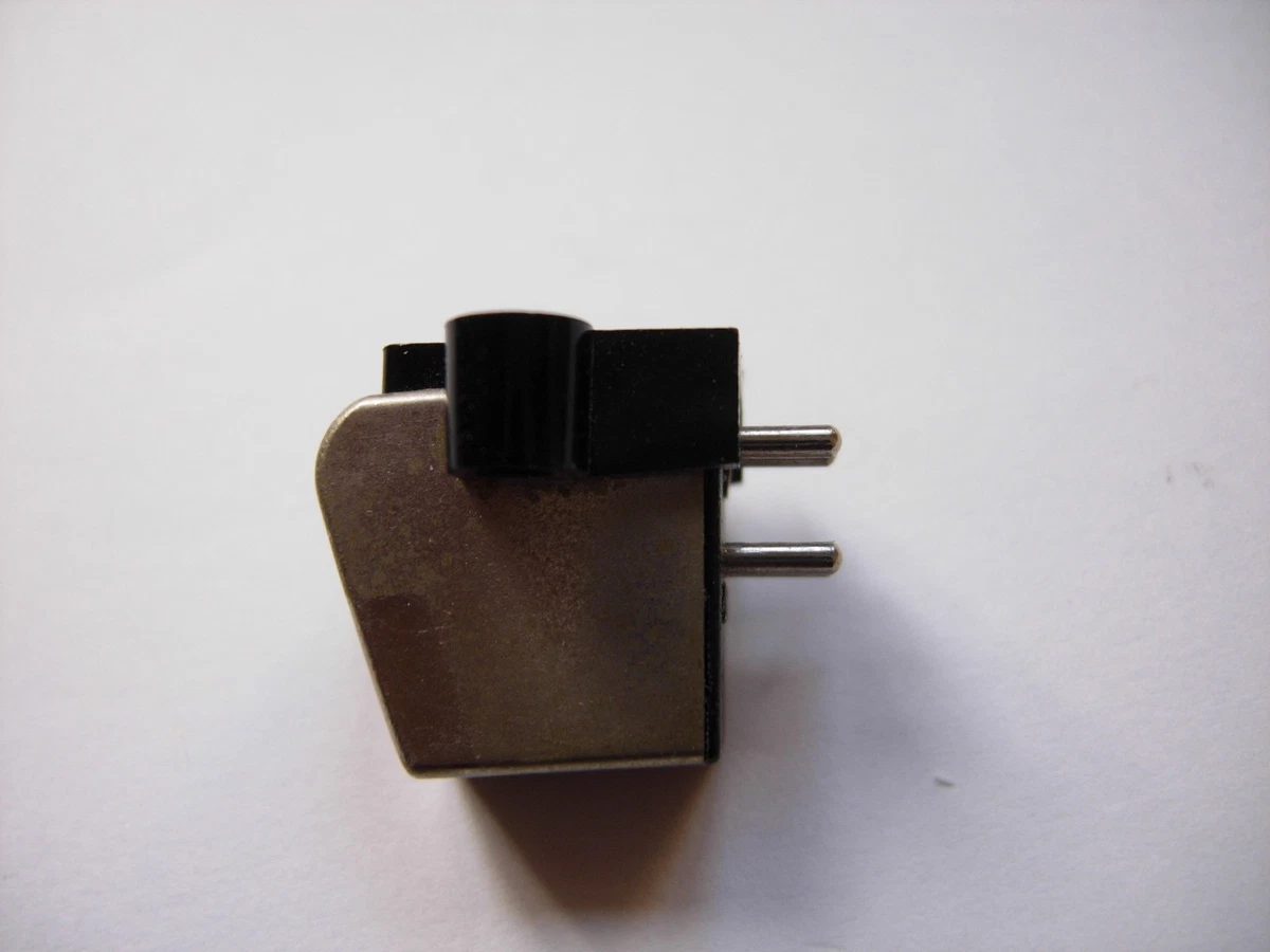 Pastilla SANYO MG-10 ** aguja / lápiz óptico NUEVO / NOS **