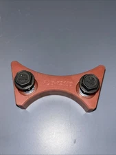 RDE Timing Chain Damper for LS1 & LS6 Blocks RDE-62188 Tensioner Dampener 5.7L 