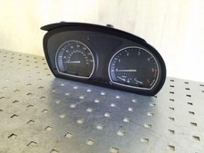 Compteur BMW Z3