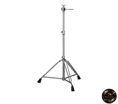 Yamaha PS940 Percussion Ständer für DTX-MULTI12