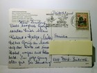 Bild 2 von 2