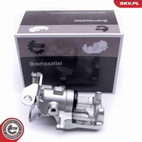 Bremssattel Esen SKV 46SKV664 FüR Ford Fiesta 5 ST150