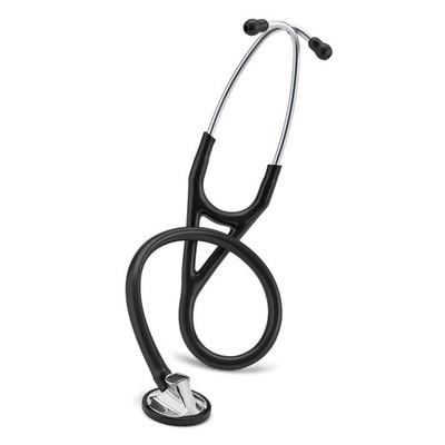 New 3M Littmann Master Cardiology Handcrafted Single Head stethoscope- 2160