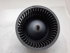 Kia Ceed Ac Heater Blower Motor Fan 2012-2018 Kia Ceed Ac Heater Blower Motor Fan 2012-2018