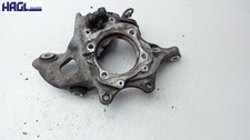Rotule de direction Mercedes 220